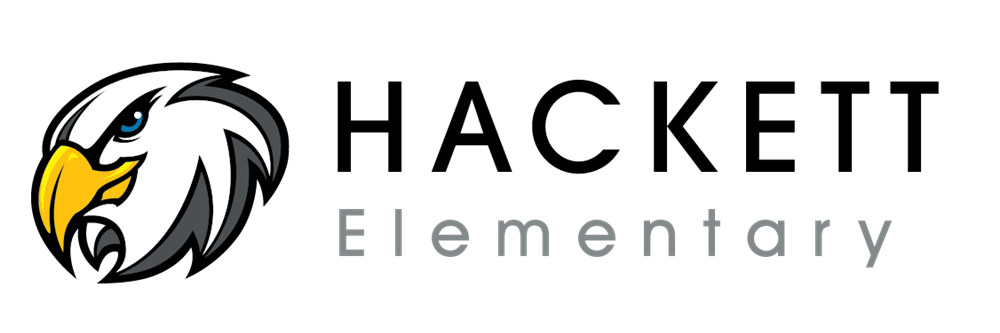 Hackett Logo